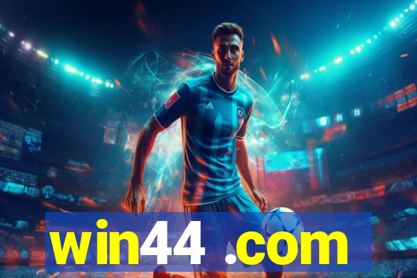 win44 .com